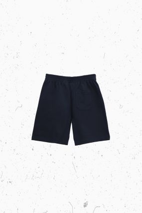 Calção Mod. Silver Azul-Marinho