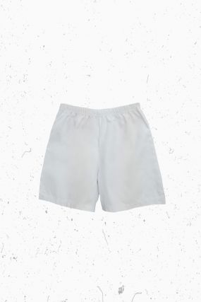 Calção Mod. John Branco