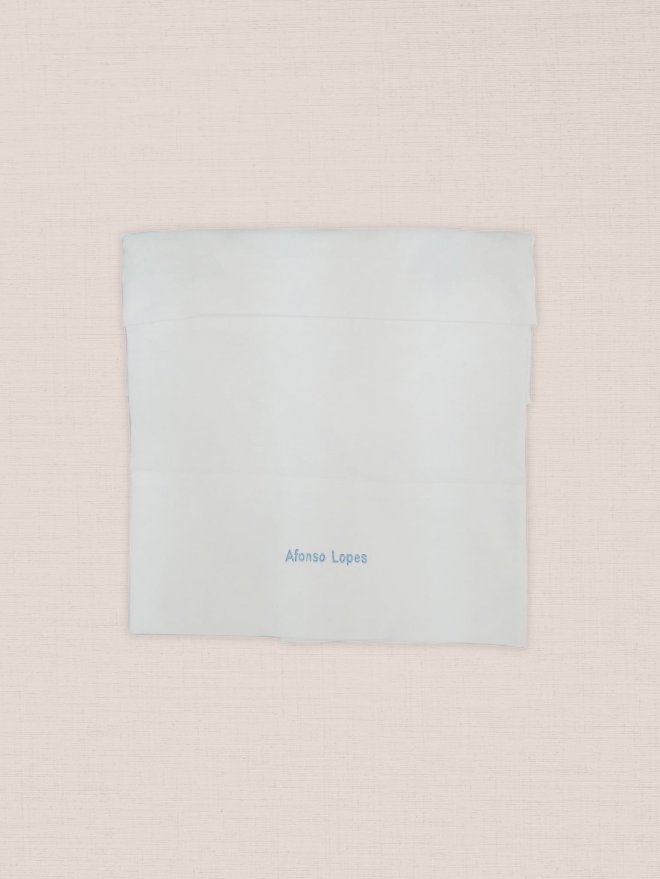 Lençol Billy (para catre)