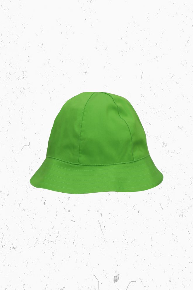 Panamá Mod. Nini Verde Alface