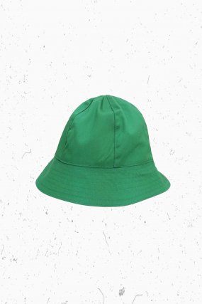 Panamá Mod. Nini Verde/X. Castanho